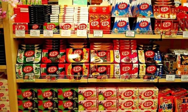 Product, Grocery store, Convenience food, Supermarket, Snack, Junk food, Convenience store, Food storage, Drink, Beverage can, 