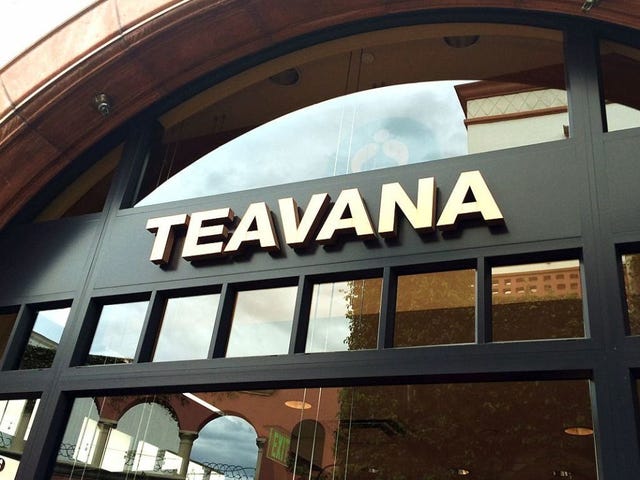 Building, Architecture, Font, Facade, Window, Signage, 