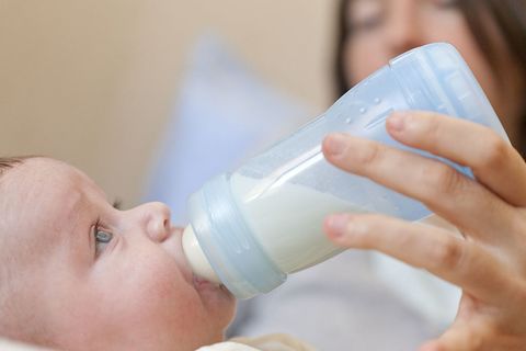 delish-bottle-feeding-baby