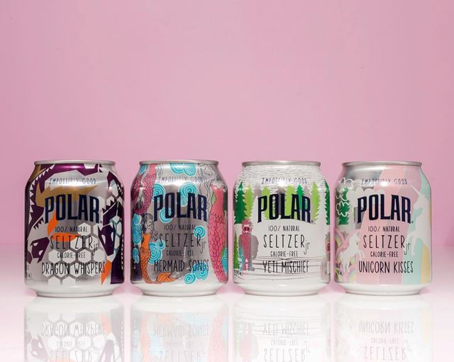 Product, Beverage can, Drink, Tin can, 