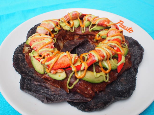 Dish, Food, Cuisine, Ingredient, Produce, Recipe, Garnish, Dessert, Baked goods, Vegetarian food, 