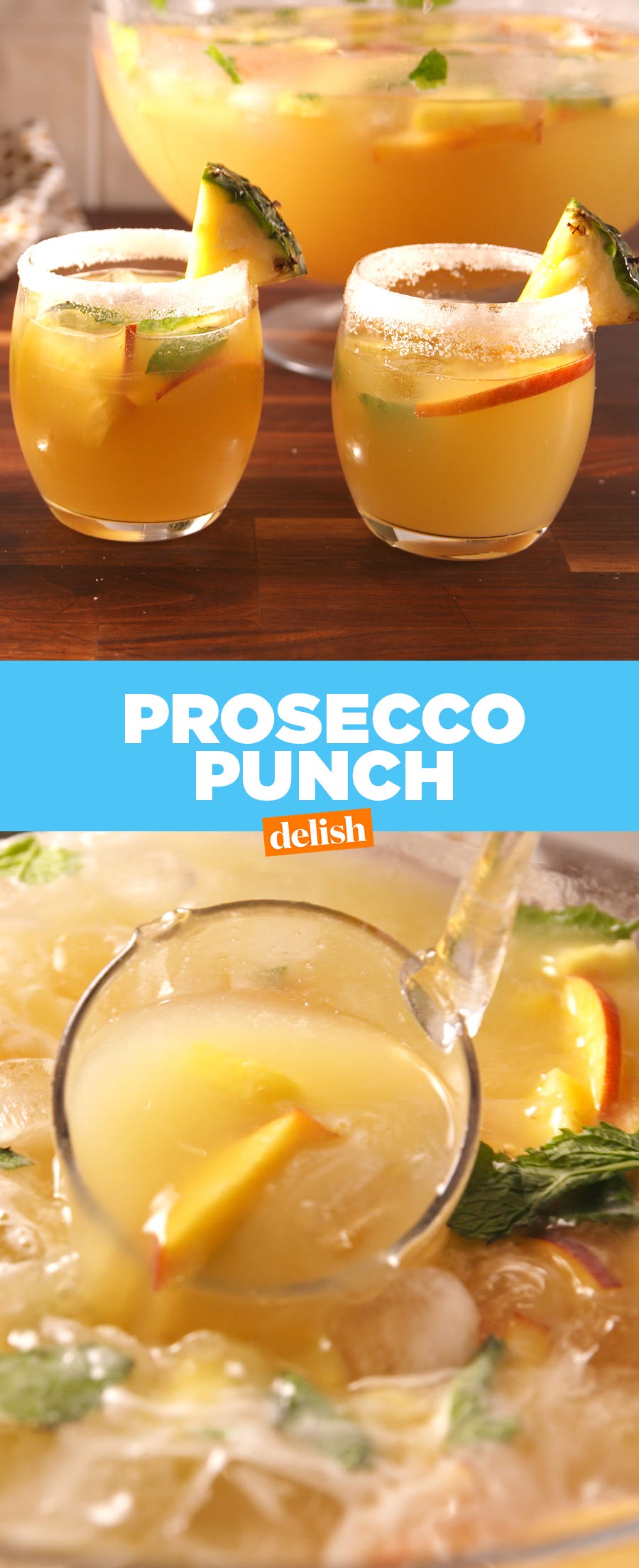 Drink, Orange drink, Juice, Food, Agua de valencia, Orange juice, Ingredient, Whiskey sour, Punch, Beer cocktail, 