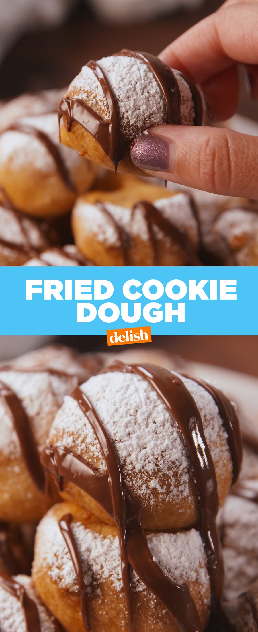 Food, Cuisine, Dish, Baked goods, Ingredient, Dessert, Baking, Bread, Pączki, Gluten, 
