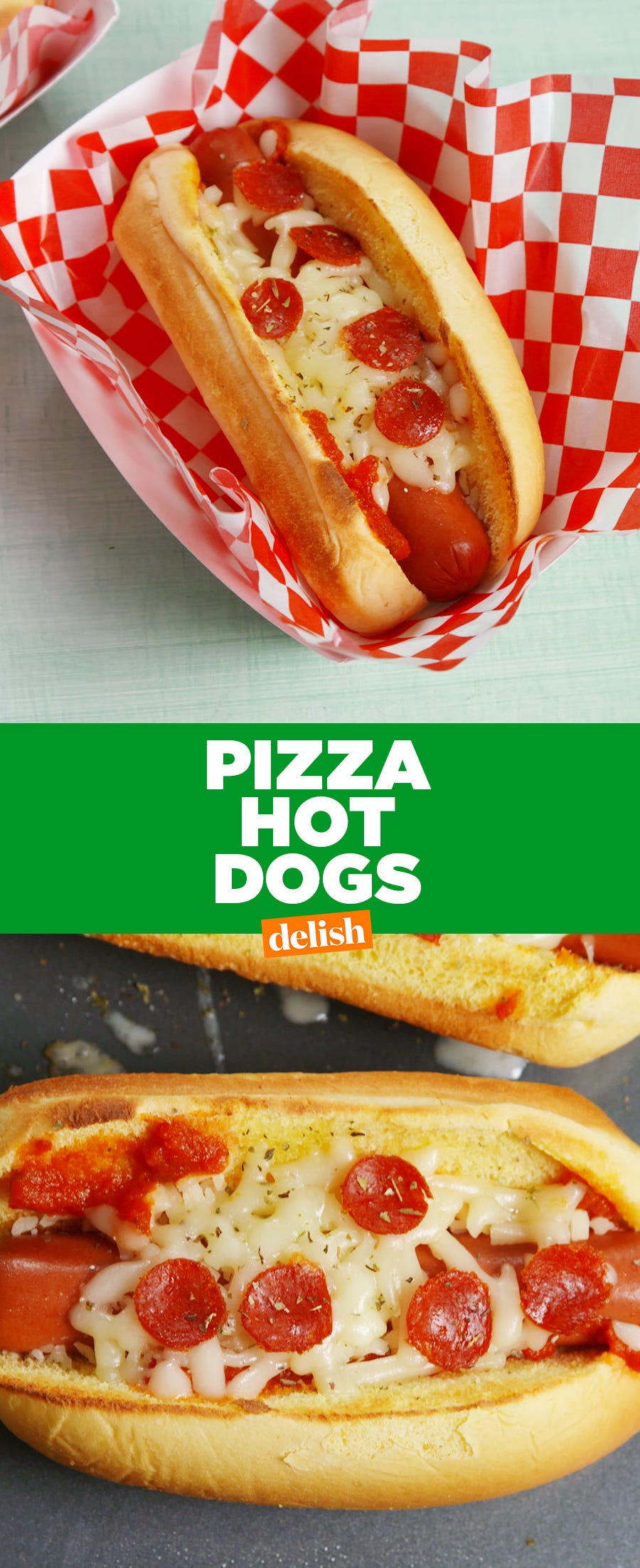 Dish, Food, Cuisine, Fast food, Ingredient, Produce, Comfort food, Baked goods, Junk food, Staple food, 