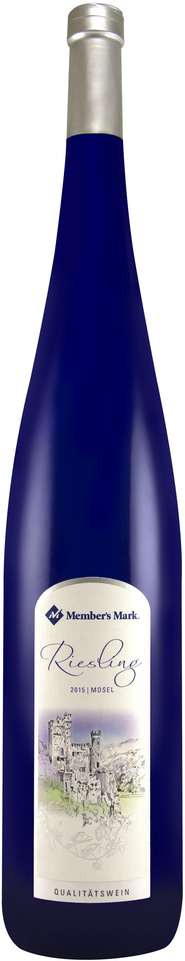 Audio equipment, Logo, Electric blue, Cobalt blue, Material property, Cylinder, Cosmetics, Label, Office supplies, Silver, 