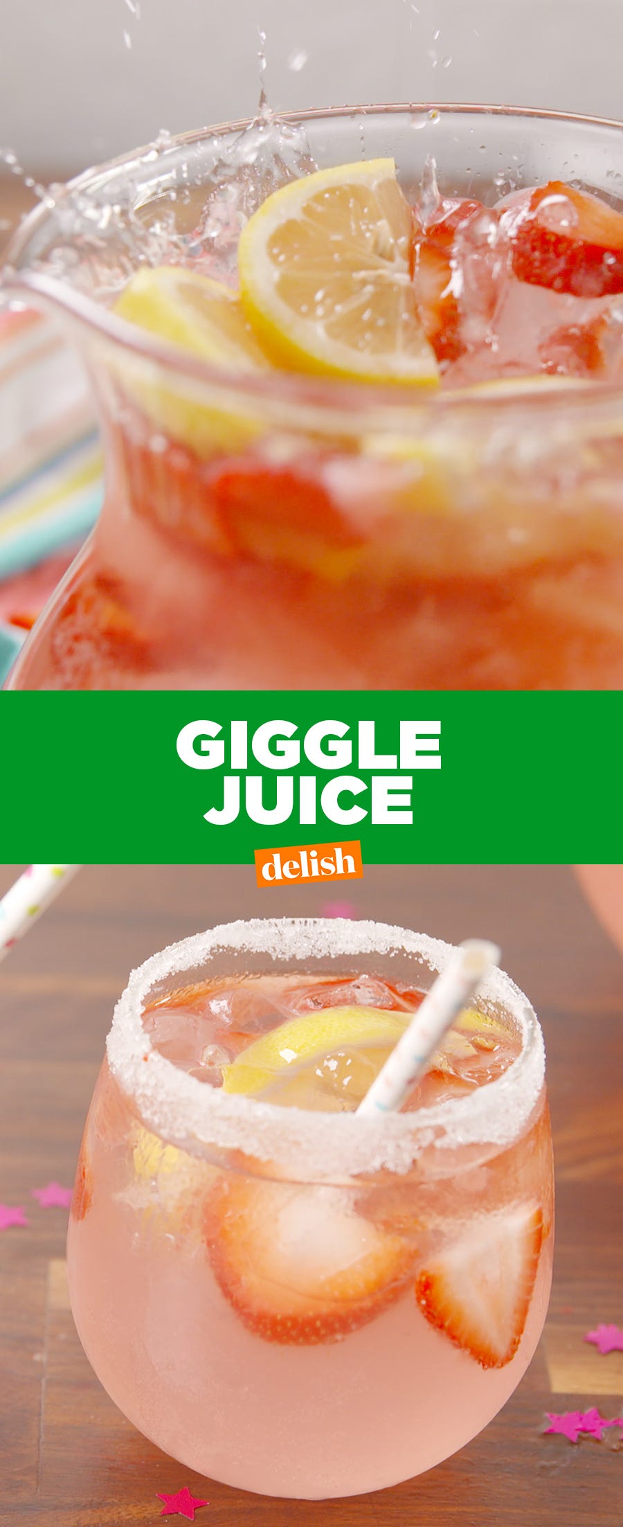 Food, Drink, Punch, Ingredient, Cuisine, Non-alcoholic beverage, Paloma, Dish, Italian soda, Produce, 