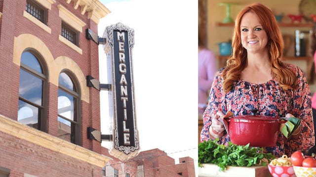 Brick, Bowl, Serveware, Brickwork, Necklace, Brown hair, Mixing bowl, Recipe, Fruit, Produce, 