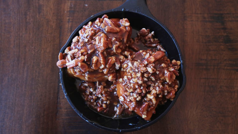 Dish, Food, Cuisine, Ingredient, Produce, Recipe, Charoset, Dessert, American food, 