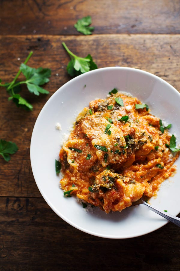 Dish, Food, Cuisine, Ingredient, Fritter, Fried food, Produce, Recipe, Meat, Staple food, 