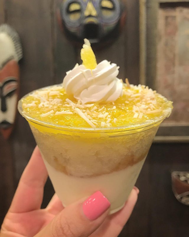 Food, Cuisine, Dessert, Sweetness, Ingredient, Dairy, Recipe, Frozen dessert, Cream, Mascarpone, 