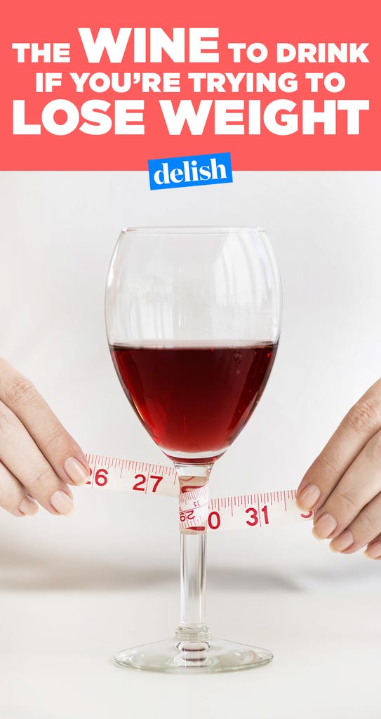 Stemware, Wine glass, Glass, Drinkware, Drink, Red wine, Alcohol, Alcoholic beverage, Tableware, Cranberry juice, 
