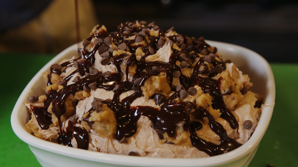 delish-cookie-dough-cream-cheese