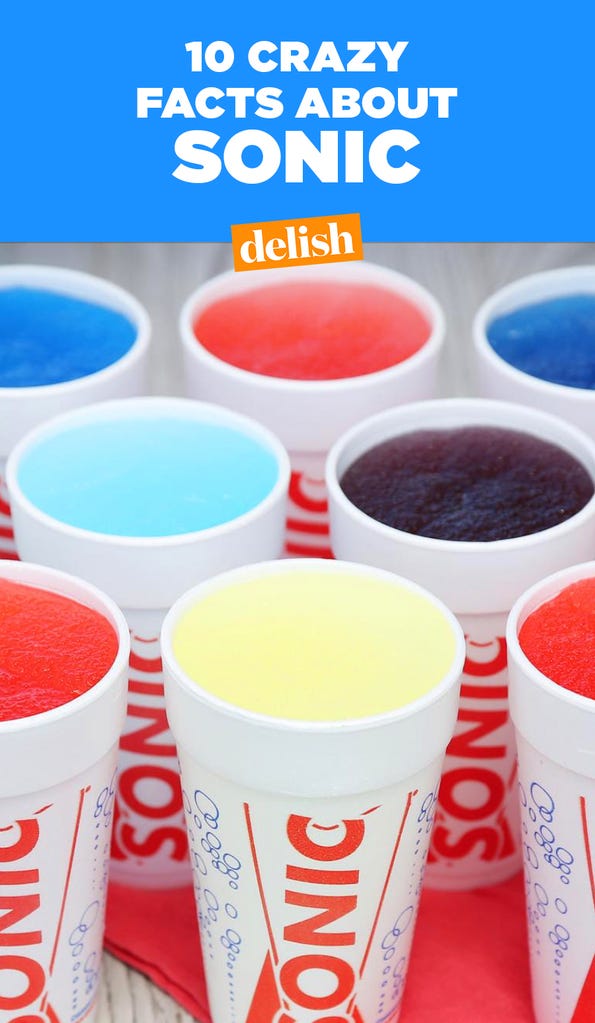 Text, Red, Colorfulness, Liquid, Carmine, Plastic, Aqua, Coquelicot, Paint, Cup, 