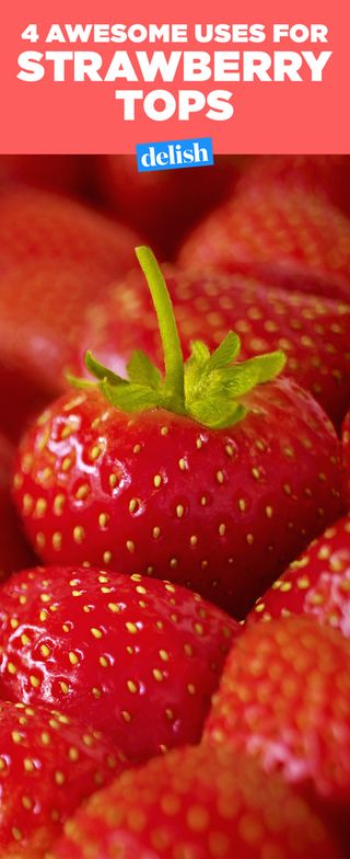 Natural foods, Strawberry, Strawberries, Fruit, Frutti di bosco, Accessory fruit, Plant, Red, Local food, Food, 
