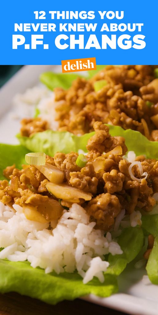 Food, Steamed rice, Rice, White rice, Ingredient, Jasmine rice, Recipe, Dish, Rice and curry, Staple food, 