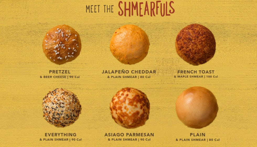 Brown, Orange, Amber, Peach, Tan, World, Beige, Sphere, Ingredient, Circle, 