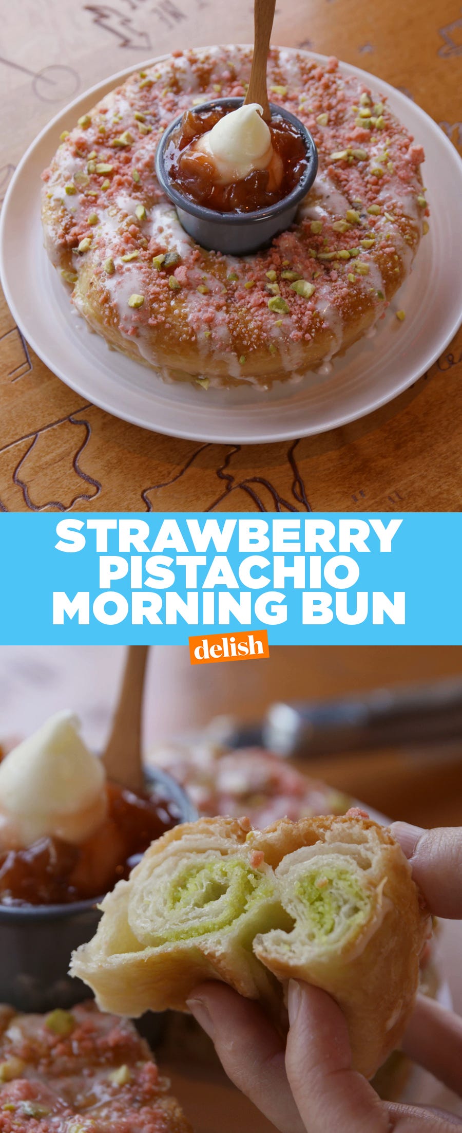 Food, Cuisine, Ingredient, Dish, Dishware, Recipe, Dessert, Sweetness, Baked goods, Plate, 