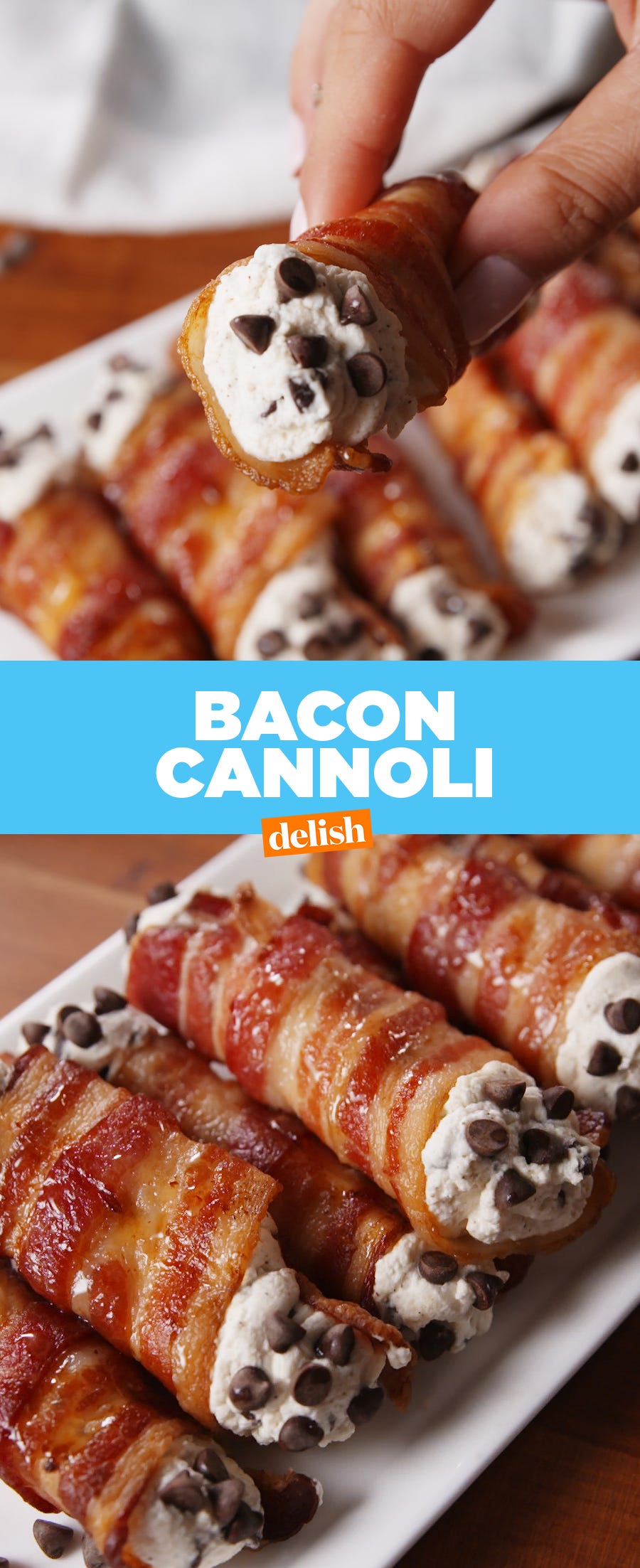 Food, Cuisine, Dish, Ingredient, Meat, Recipe, Produce, Nem rán, Sausage, Nem, 