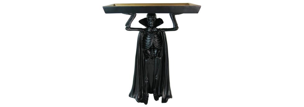 Furniture, Table, Rectangle, Coffee table, Metal, 