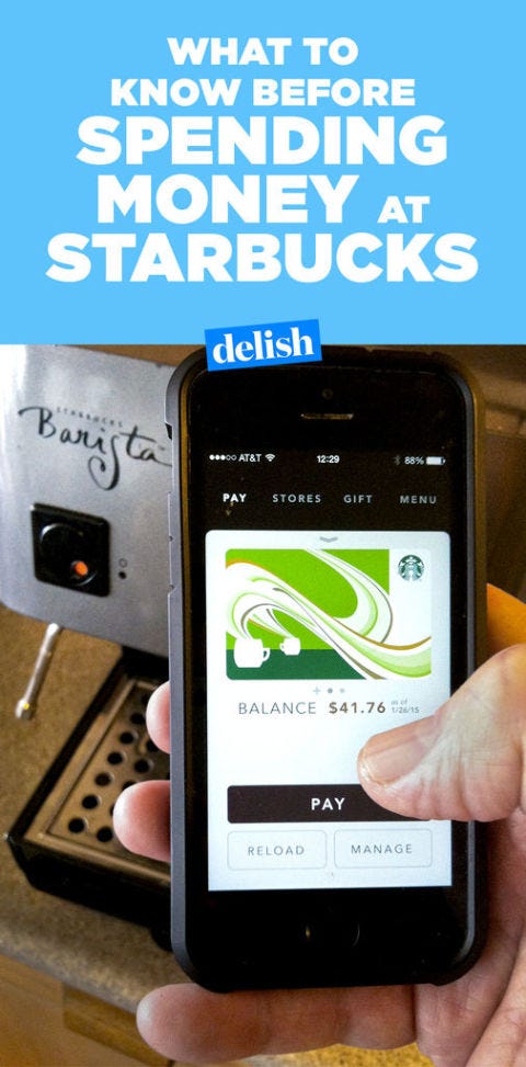 Gadget, Smartphone, Mobile phone, Portable communications device, Electronic device, Communication Device, Technology, Font, Iphone, 