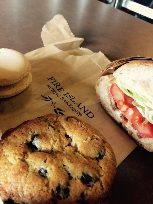 Food, Dish, Baked goods, Cuisine, Baking, Ingredient, Dessert, Scone, Finger food, Snack, 