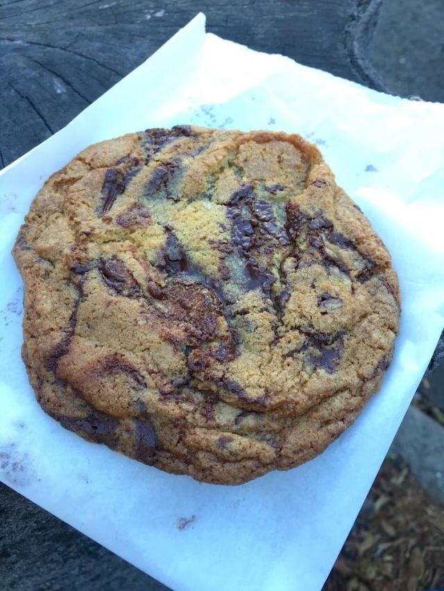 Food, Finger food, Cuisine, Cookies and crackers, Baked goods, Dessert, Ingredient, Cooking, Dish, Biscuit, 