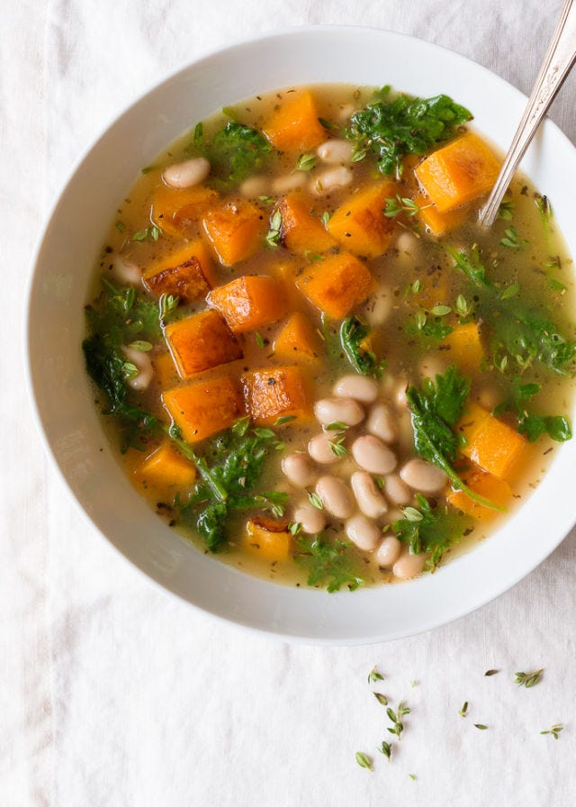 Dish, Food, Cawl, Vegetable, Cuisine, Ingredient, Soup, Legume, Caldo de pollo, Produce, 