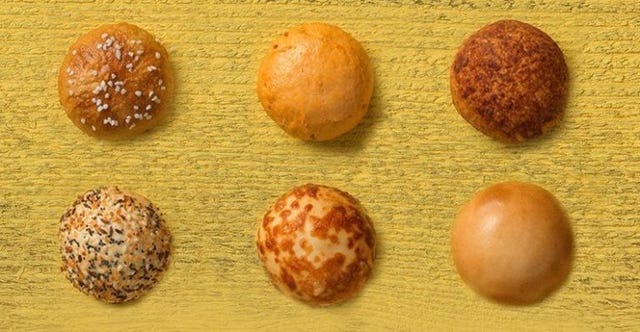 Food, Cuisine, Dish, 