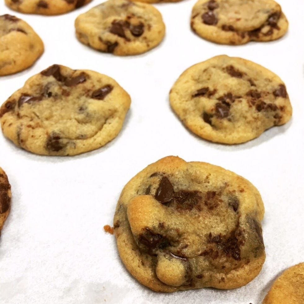 Food, Finger food, Baked goods, Cuisine, Dessert, Cookies and crackers, Cooking, Recipe, Snack, Biscuit, 