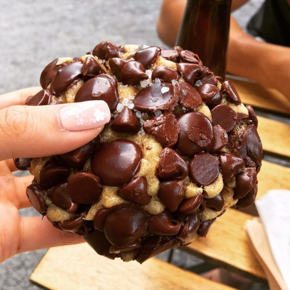 Food, Chocolate, Cuisine, Dish, Mozartkugel, Confectionery, Chocolate truffle, Praline, Bonbon, Dessert, 