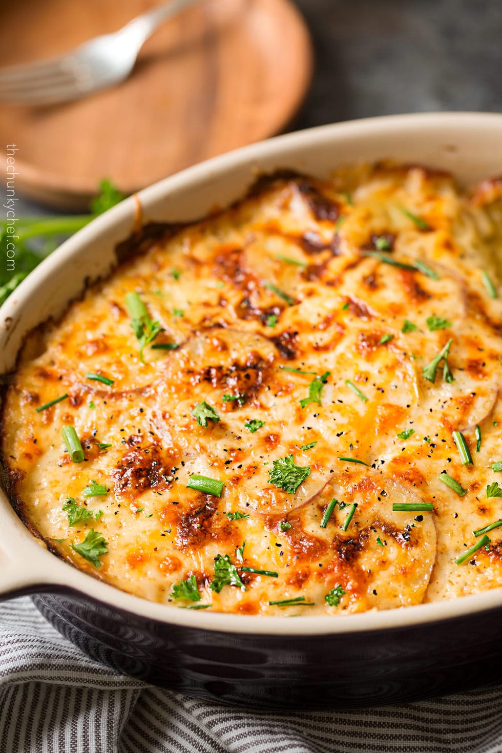 Dish, Food, Cuisine, Ingredient, Strata, Comfort food, Cauliflower cheese, Produce, Tuna casserole, Staple food, 