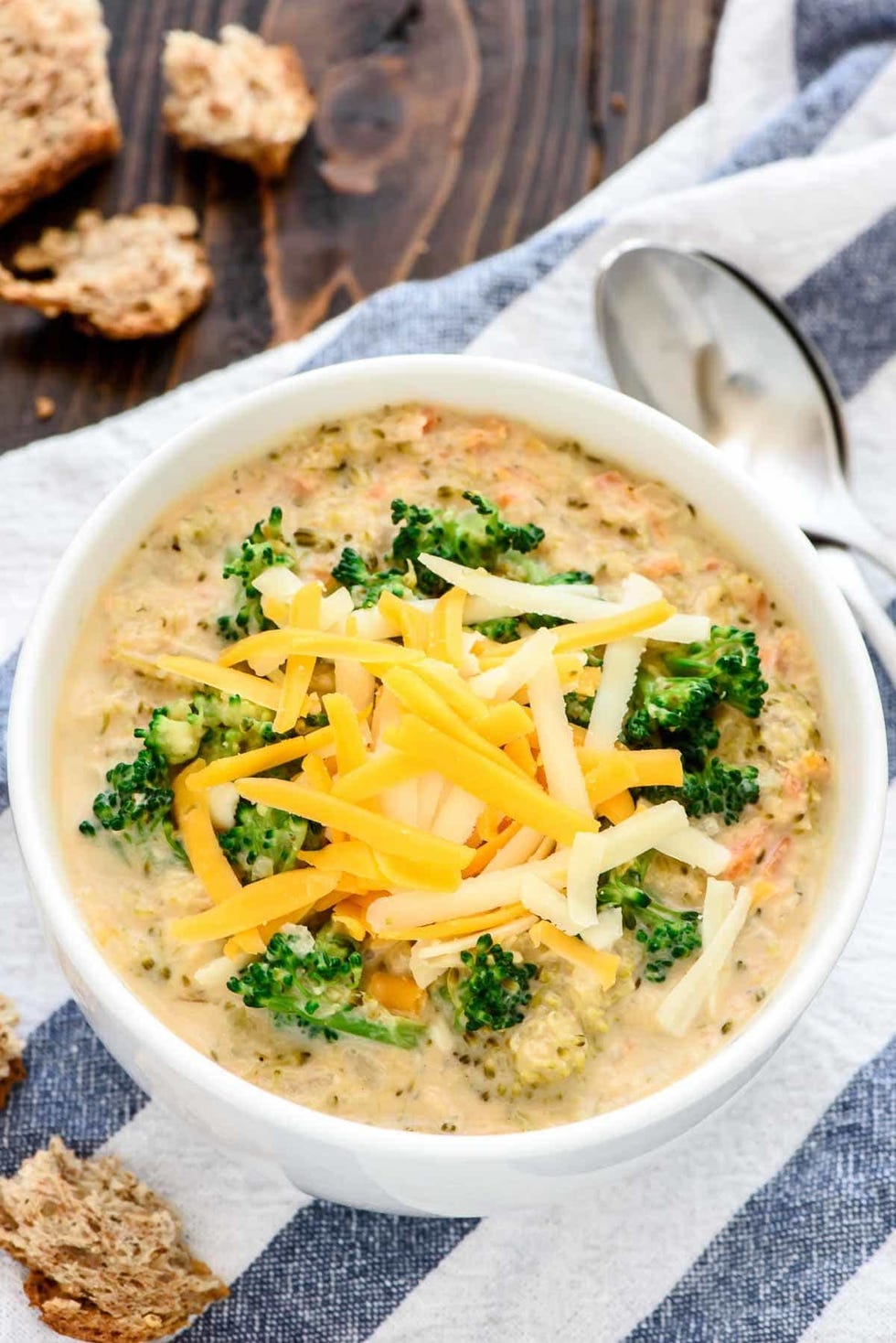 Dish, Food, Cuisine, Ingredient, Side dish, Hummus, Dip, Comfort food, Produce, Leaf vegetable, 