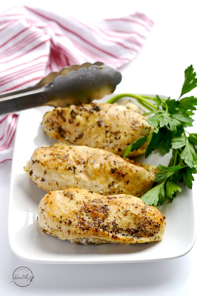 Dish, Food, Cuisine, Ingredient, Produce, Vegetarian food, Recipe, Mediterranean food, 
