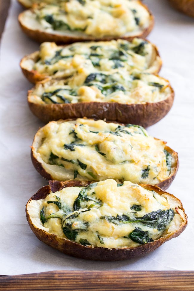Dish, Food, Cuisine, Ingredient, Baked goods, Finger food, Produce, appetizer, Bruschetta, Staple food, 