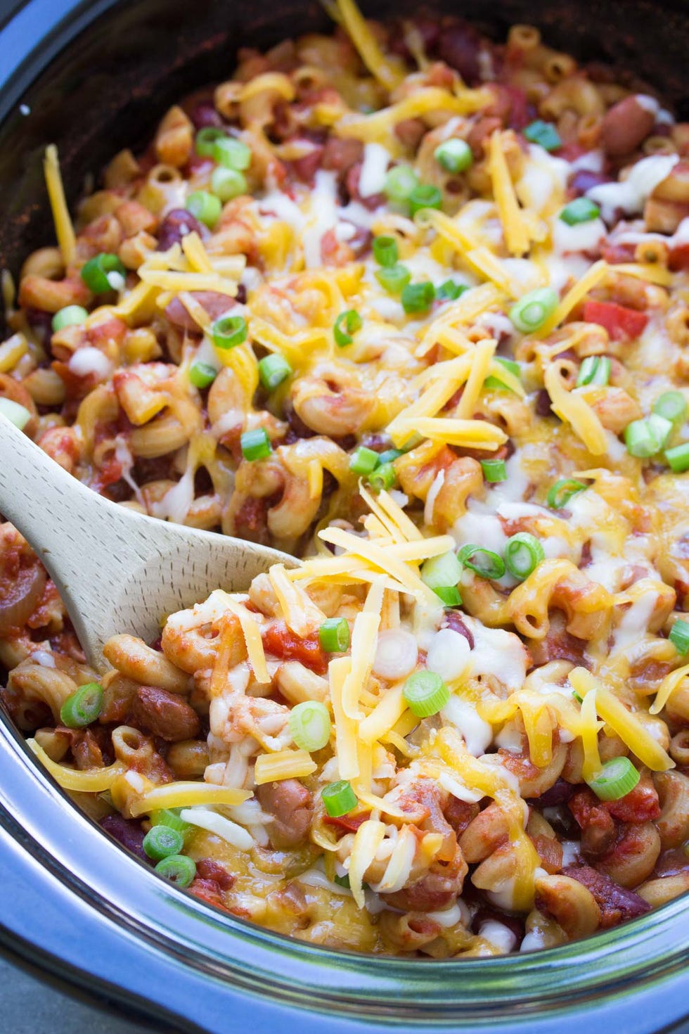 Dish, Food, Cuisine, Ingredient, Produce, Recipe, Side dish, Comfort food, Vegetarian food, American food, 