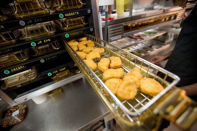 Food, Finger food, Cuisine, Ingredient, Recipe, Bakery, Dish, Snack, Fast food, Dessert, 