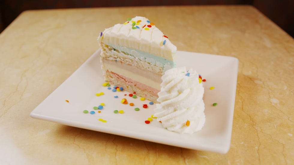 delish-cheesecake-factory-1
