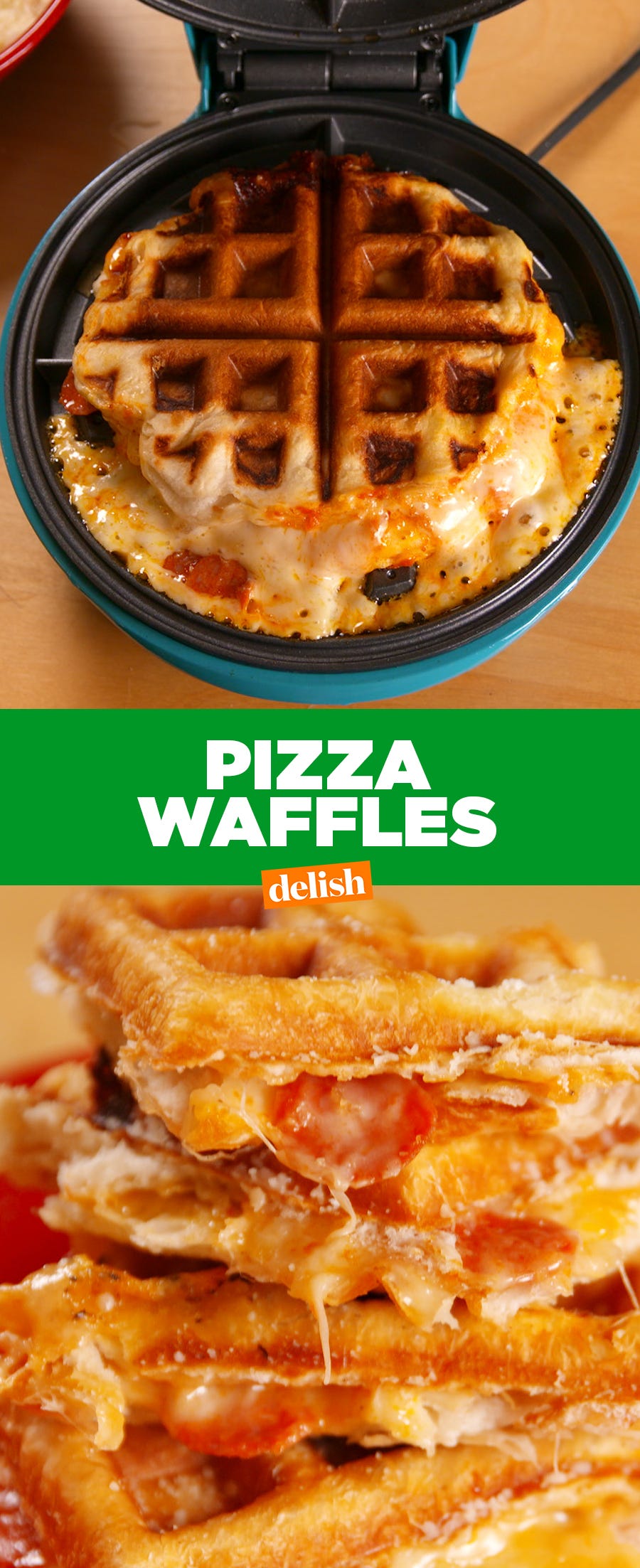 Food, Brown, Cuisine, Photograph, Dish, Recipe, Ingredient, Comfort food, Belgian waffle, Breakfast, 