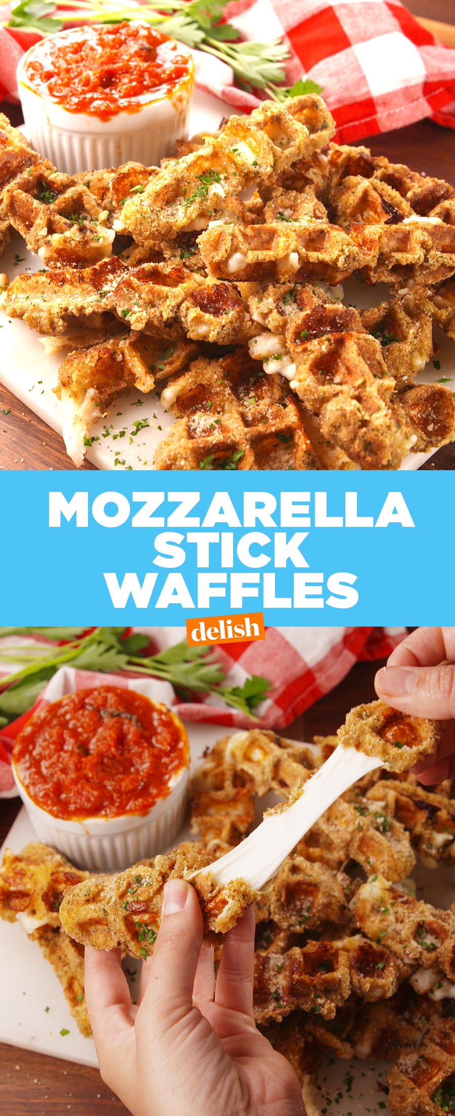 Dish, Food, Cuisine, Ingredient, Junk food, Produce, Recipe, Comfort food, appetizer, Staple food, 