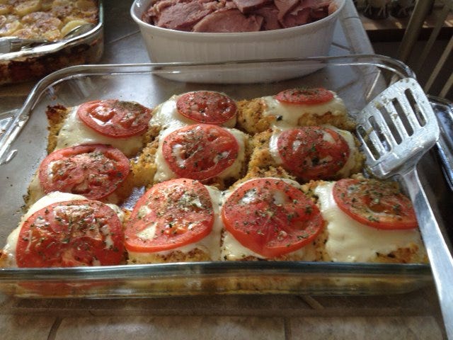 Dish, Food, Cuisine, Ingredient, Tomato, Produce, Recipe, Staple food, Finger food, Solanum, 