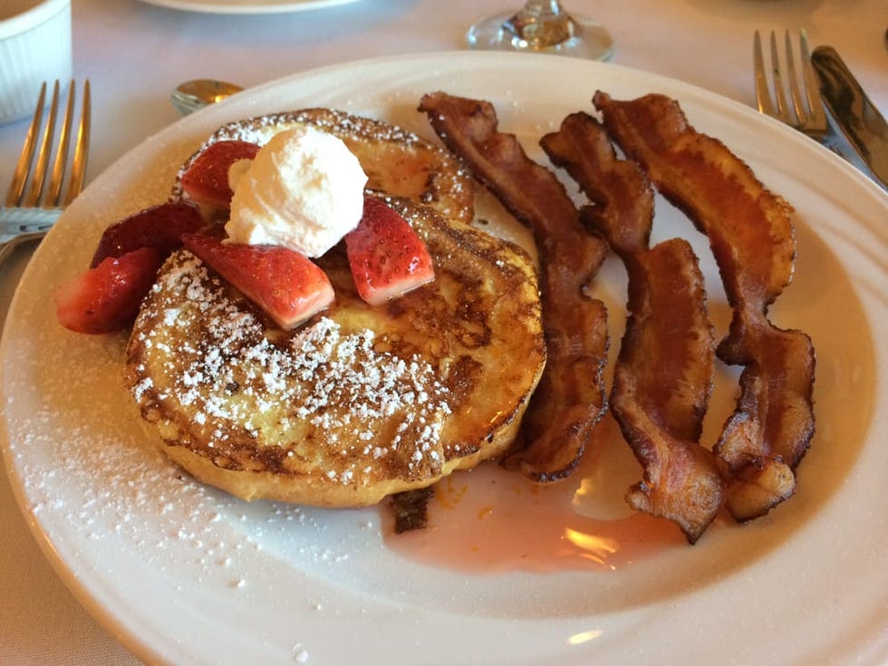 Food, Dishware, Plate, Tableware, Meal, Kitchen utensil, Cuisine, Ingredient, Breakfast, Dish, 