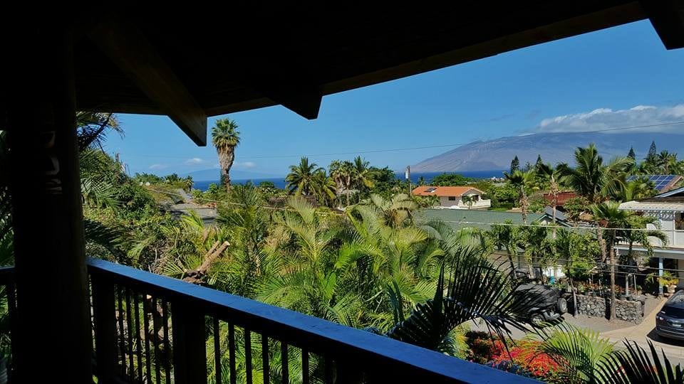 Property, Vegetation, Real estate, House, Sky, Resort, Tree, Building, Vacation, Estate, 