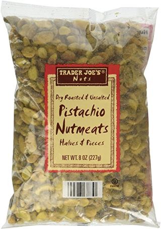 pistachios delish pistachio