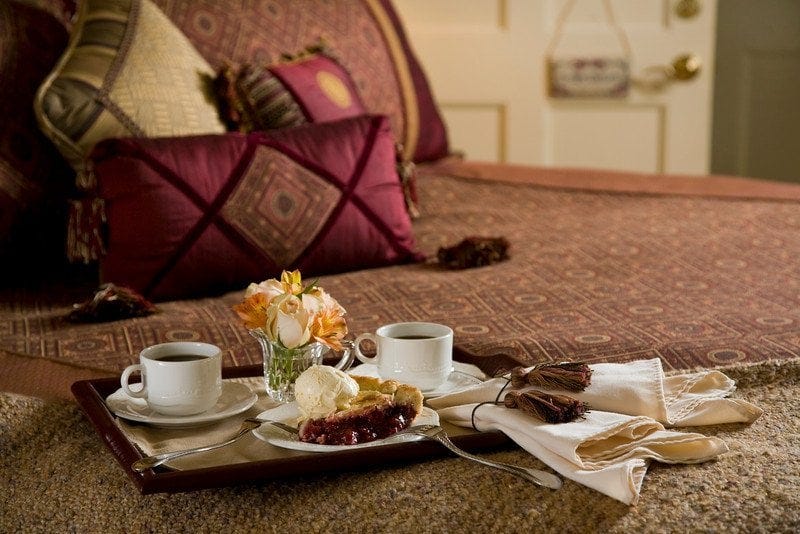 Food, Sweetness, Table, Still life, Meal, Breakfast, Cuisine, Dish, Dessert, Furniture, 