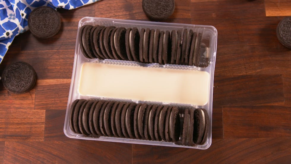 Oreo Party Dunk Horizontal