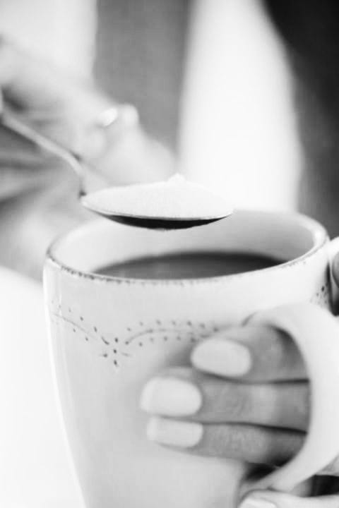 White, Cup, Cup, Coffee cup, Black-and-white, Drinkware, Mug, Teacup, Serveware, Monochrome, White, Cup, Cup, Coffee cup, Black-and-white, Drinkware, Mug, Teacup, Serveware, Monochrome,