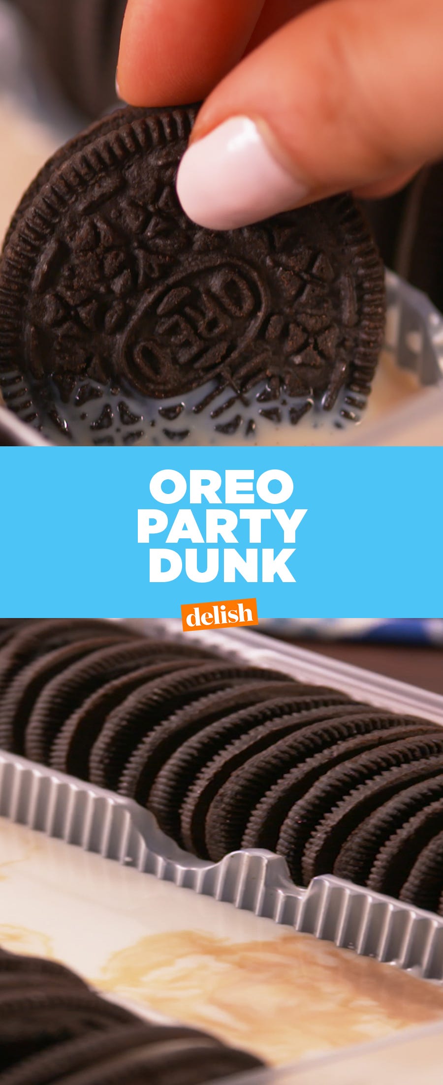 Oreo, Snack, Cookies and crackers, Food, Cookie, Dessert, Baked goods, Chocolate, Finger food, Tire, 