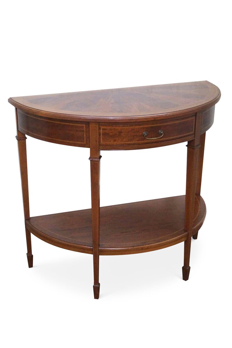Wood, Brown, Product, Hardwood, Furniture, Table, Wood stain, Pattern, Line, Tan, 
