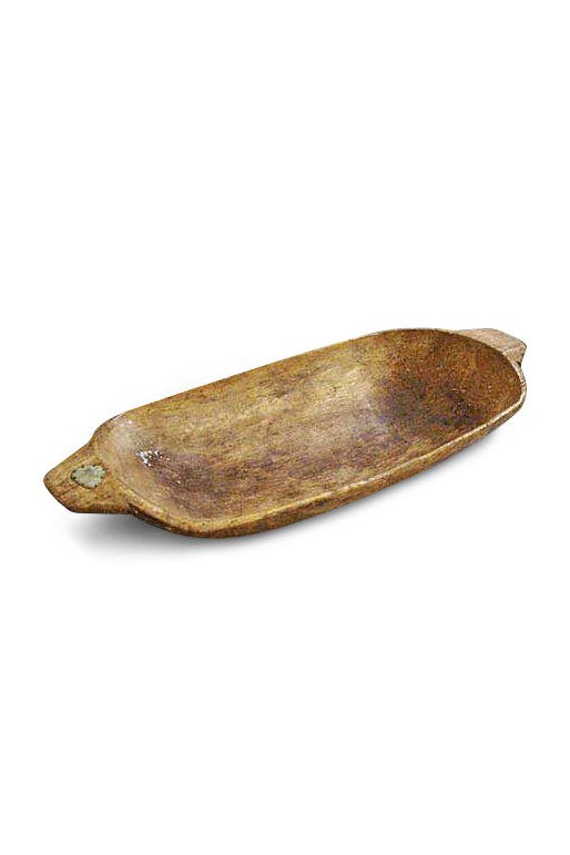 Brown, Amber, Tan, Khaki, Beige, Natural material, Oval, Silver, Invertebrate, 