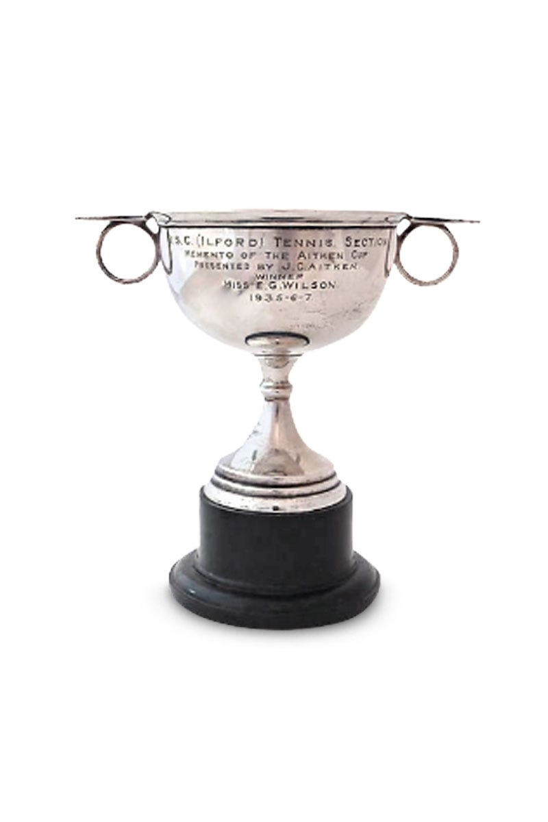 Trophy, Award, Tableware, Serveware, Metal, Silver, Drinkware, Bowl, 